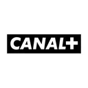 Logo CANAL+