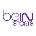 Logo beIN SPORTS