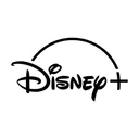 Logo Disney+