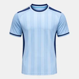 Maillot du Riga FC