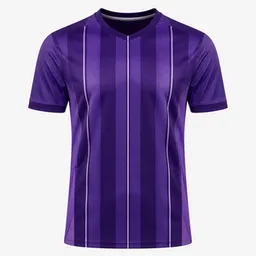 Maillot du FK Austria Wien