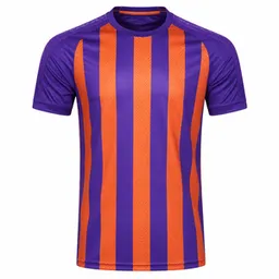 Maillot du FC Urartu