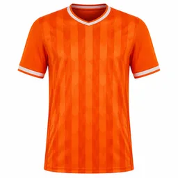 Maillot du FC Ararat-Armenia
