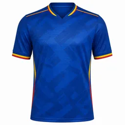 Getafe CF