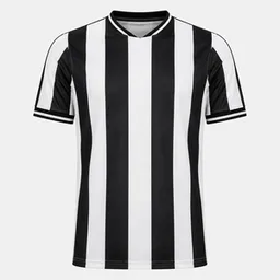 Maillot du PFC Lokomotiv Plovdiv