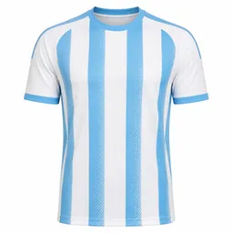 Maillot du Racing FC Union Luxembourg