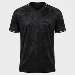 Maillot du FC Petrocub Hîncești