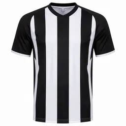 Maillot du Kalamata