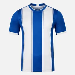 Deportivo Alavés