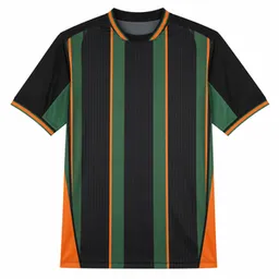 Venezia FC