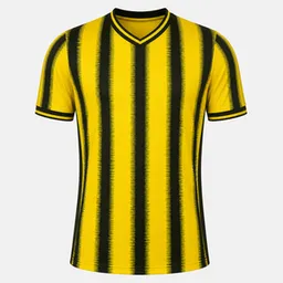 Maillot du Zhenis