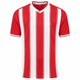 Maillot du Derry City