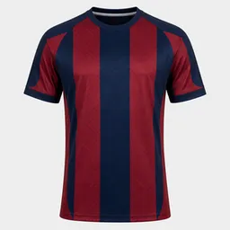 Maillot du Cardiff Metropolitan University