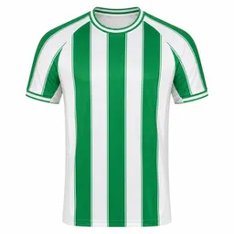 Maillot du Hammarby IF