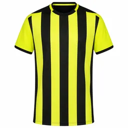 Maillot du Riteriai
