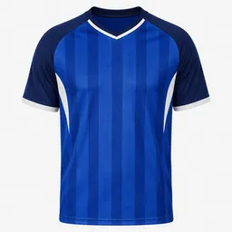 Maillot du FC Syunik
