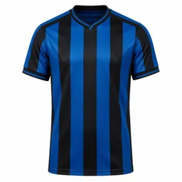 Maillot du Atalanta Bergamo