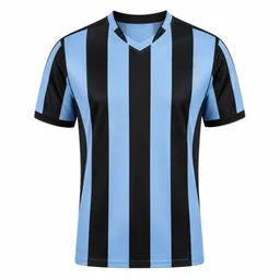 Maillot du Víkingur Gøta