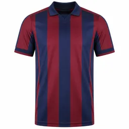 Maillot du Örgryte IS