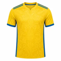 Maillot du Astana