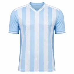 Maillot du SønderjyskE