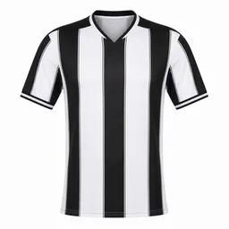 Maillot du Neftçi