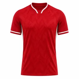 Maillot du PFC CSKA Sofia