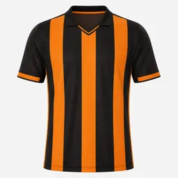 Hull City