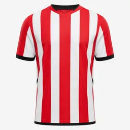PSV