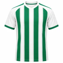 Maillot du IFK Mariehamn