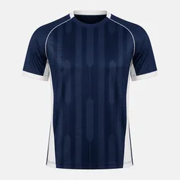 Maillot du Kristiansund BK
