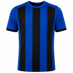 Maillot du EB/Streymur