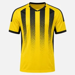 Maillot du Bukovyna Chernivtsi