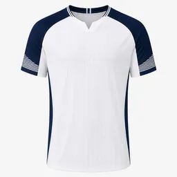Tottenham Hotspur