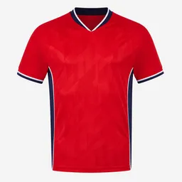Maillot du LOSC Lille