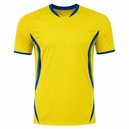Maillot du FC Arouca