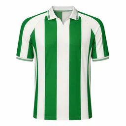 Racing de Santander