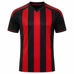 Gaziantep FK