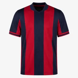 Bologna FC