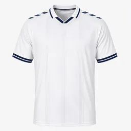 Maillot du AGF Aarhus
