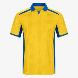 Frosinone Calcio