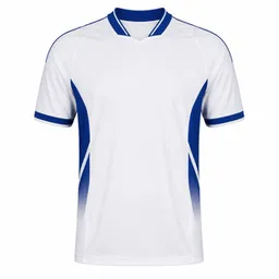 Maillot du Dinamo Tbilisi