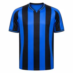 Club Brugge