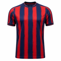 Maillot du Nyíregyháza Spartacus FC