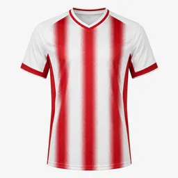 Maillot du FC Ararat Yerevan