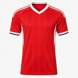 SL Benfica