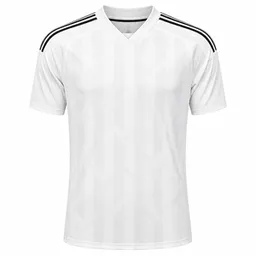 Maillot du Čukarički