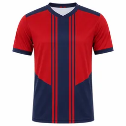 Maillot du Minsk