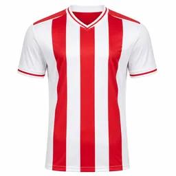 Maillot du Cracovia
