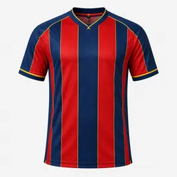 FC Alverca